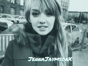 Jenna_JaymsonX