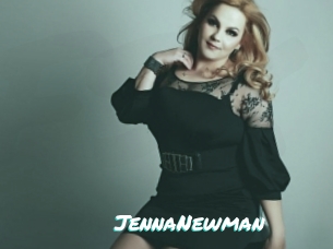 JennaNewman