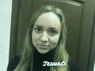 Jenna_O