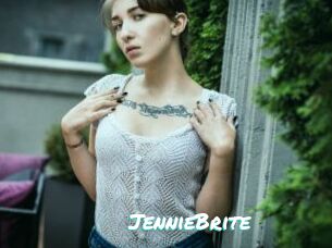 JennieBrite