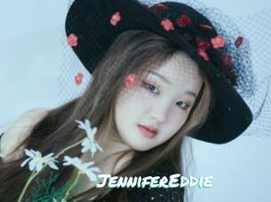 JenniferEddie