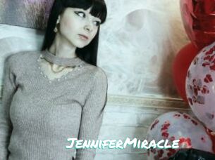 JenniferMiracle