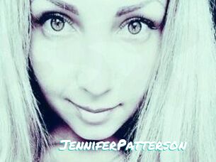 Jennifer_Patterson