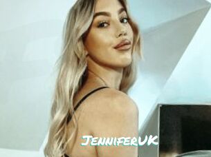 JenniferUK