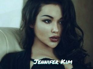 Jennifer_Kim