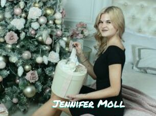 Jennifer_Moll