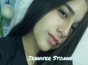 Jennifer_Stonne