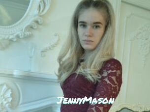 JennyMason