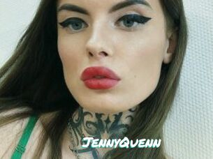 JennyQuenn