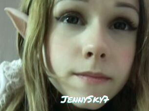 JennySky7