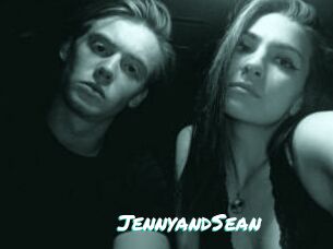 Jenny_and_Sean