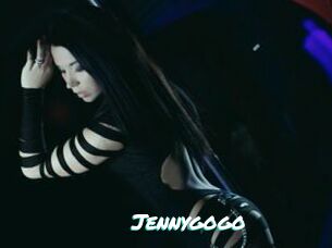 Jennygogo