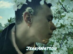 JerryWatson