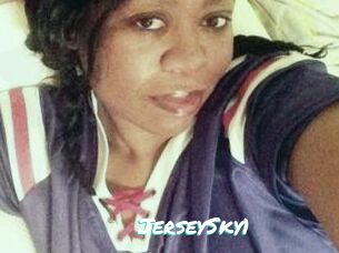JerseySky1
