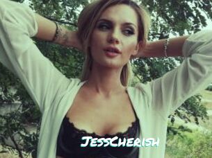 JessCherish