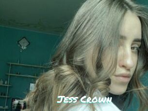 Jess_Crown