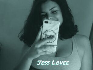 Jess_Lovee