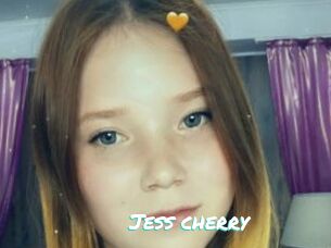 Jess_cherry