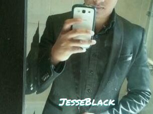 Jesse_Black