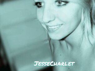 Jesse_Charlet