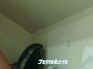 Jesse_Rose