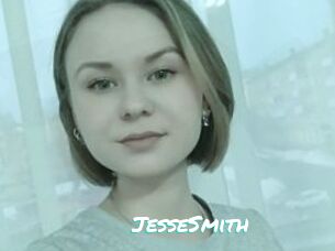 JesseSmith