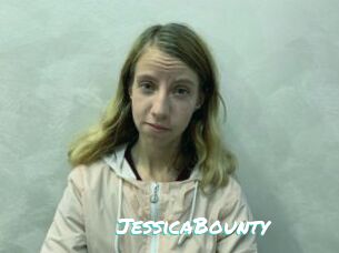 JessicaBounty