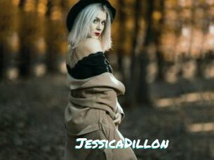 JessicaDillon