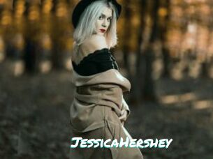 JessicaHershey