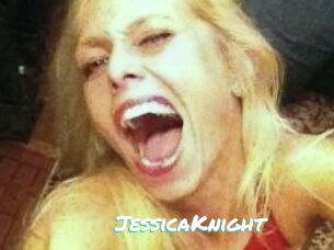 Jessica_Knight