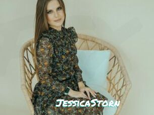 JessicaStorn