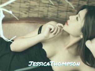 JessicaThompson