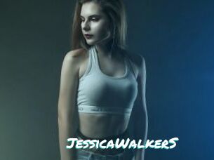 JessicaWalkerS