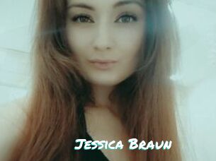 Jessica_Braun