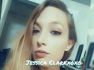 Jessica_Clarkxoxo