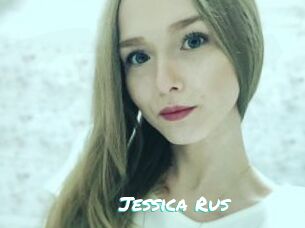 Jessica_Rus