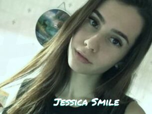 Jessica_Smile