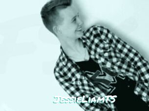 JessieLiamTS