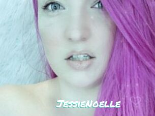 JessieNoelle