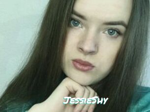 JessieShy