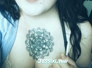 Jessixlynn