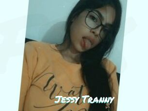 Jessy_Tranny