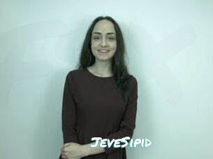 JeveSipid