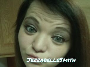 JezzabelleSmith