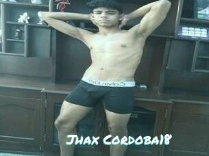 Jhax_Cordoba18