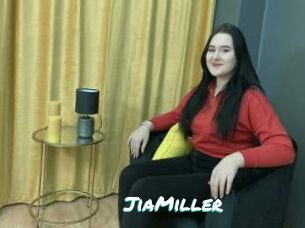 JiaMiller