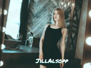 JillAlsopp