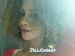 JillCherry