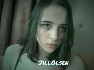JillOlsen