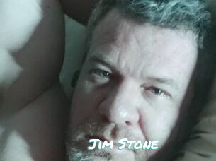 Jim_Stone